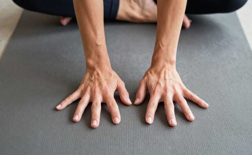 Elderly people may suffer from intestinal obstruction if they eat white fungus improperly