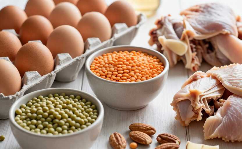 Hawthorn soaked in water promotes blood circulation and removes blood stasis to prevent cancer