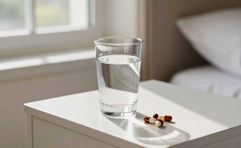 Concentrate efforts on building a world-class university of traditional Chinese medicine