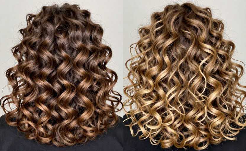 Experience on prevention and care of common childhood diseases