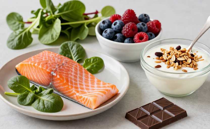 Heart disease preventive medication