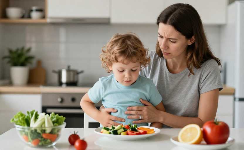 Traditional Chinese Medicine Health Culture Wall