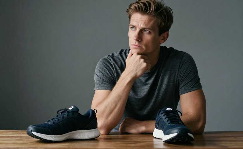 MBTI with strong self-healing ability