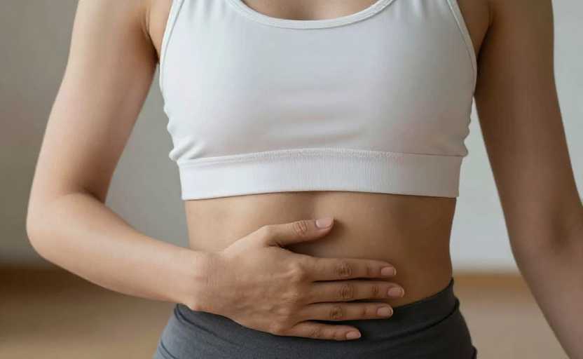 Drink yogurt to get rid of bad breath and become a fresh woman