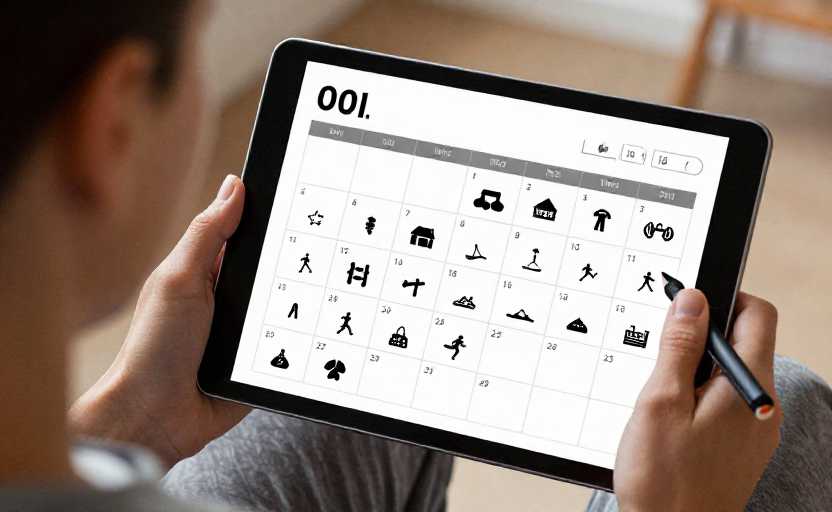 A complete guide to efficient exercise that boys must know