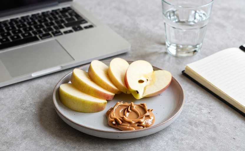 Diet taboos after abortion