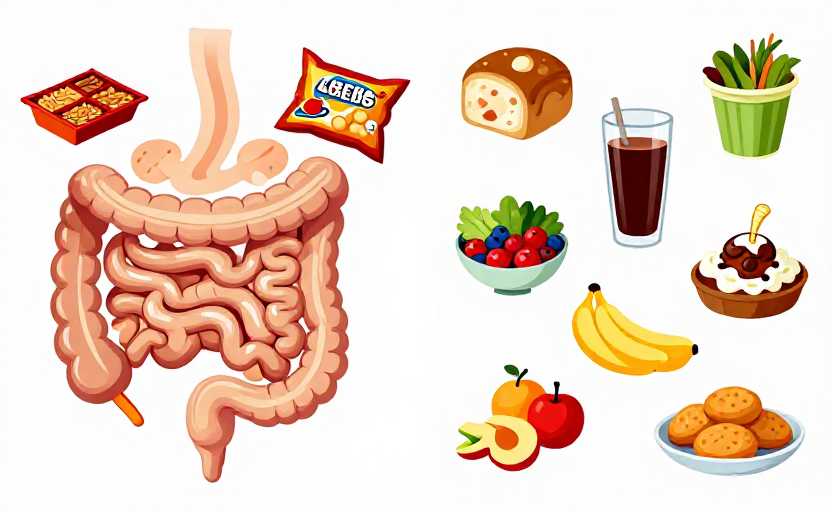 A collection of sample essays on emergency response guidelines A collection of sample essays on emergency response guidelines