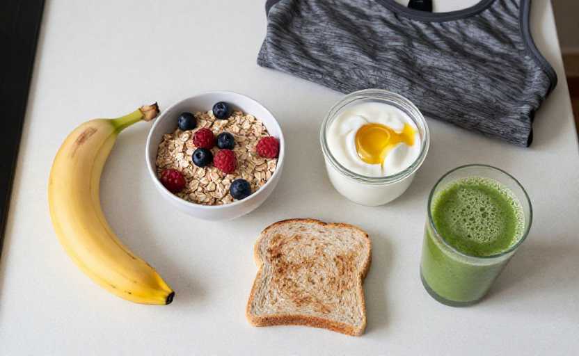 Beijing Sanle Health Manor strongly promotes traditional Chinese medicine culture