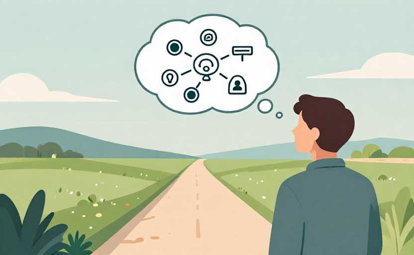 Although grapes are good for pregnant women, they should not forget the four taboos