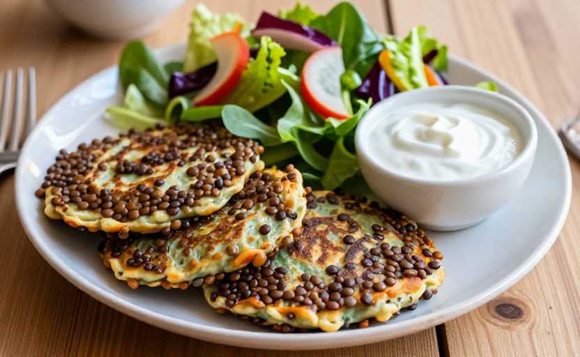 What causes testicular enlargement?