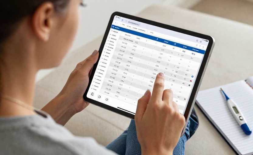 manifestations of mental health