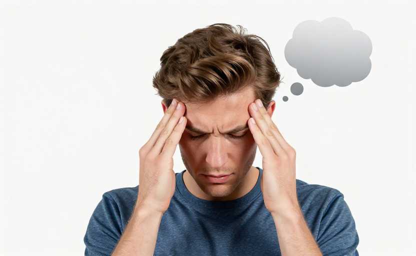 Four major taboos in men’s health