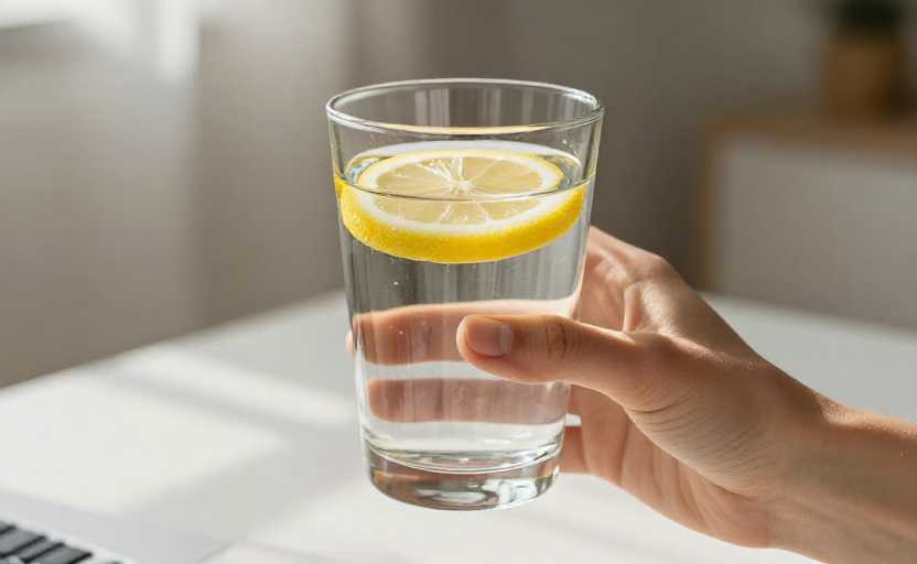 Tips for preventing high blood pressure