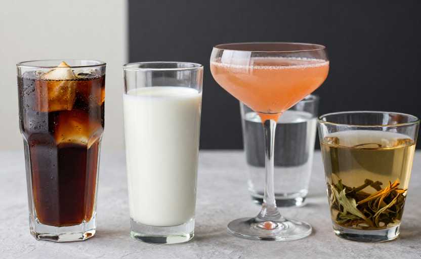 Diet for the Elderly: Benefits of Eating Kelp Often