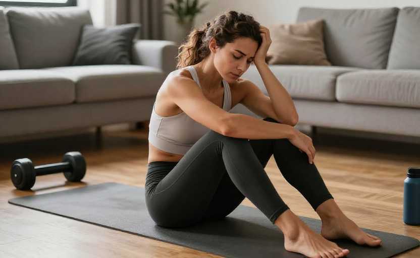 Youth Health Platform Research Report