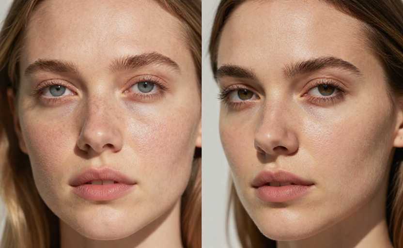 What is the appropriate length of a home fitness barbell?