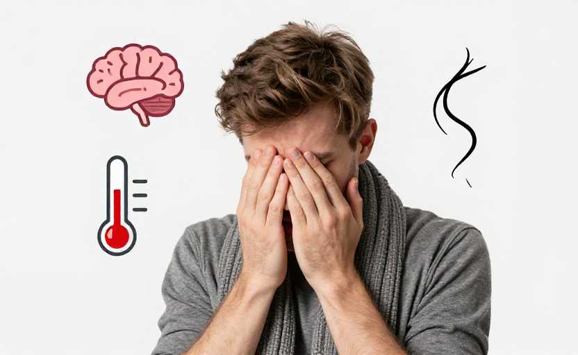 The normal range of body fat for fitness boys and related knowledge