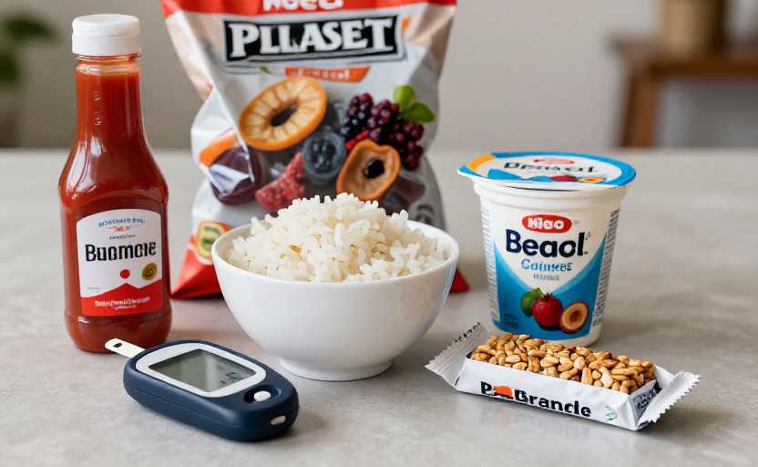 Diet taboos for uremia