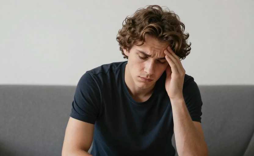 High blood pressure care ABCDE