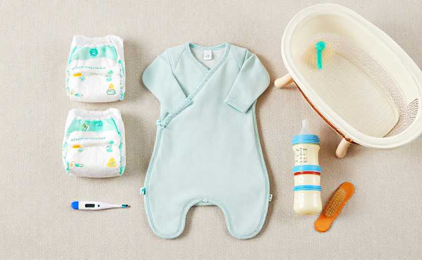 Men's home fitness: full analysis of efficient movements