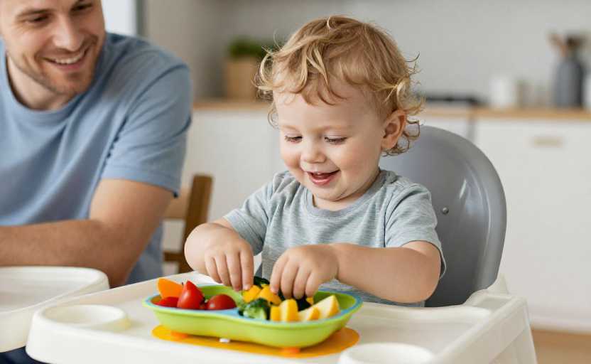 A complete recipe of millet porridge during confinement