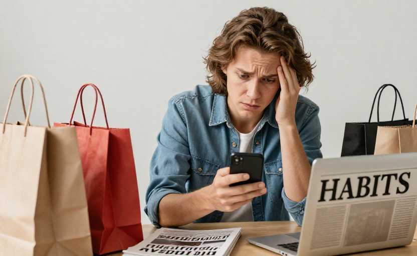 Women should eat four more foods in summer