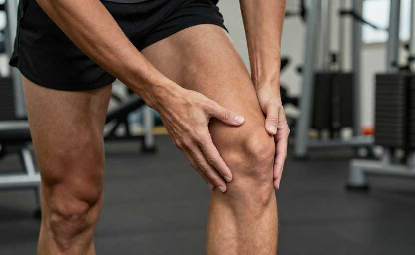 Summary of Lectures on Prevention and Treatment of Geriatric Diseases