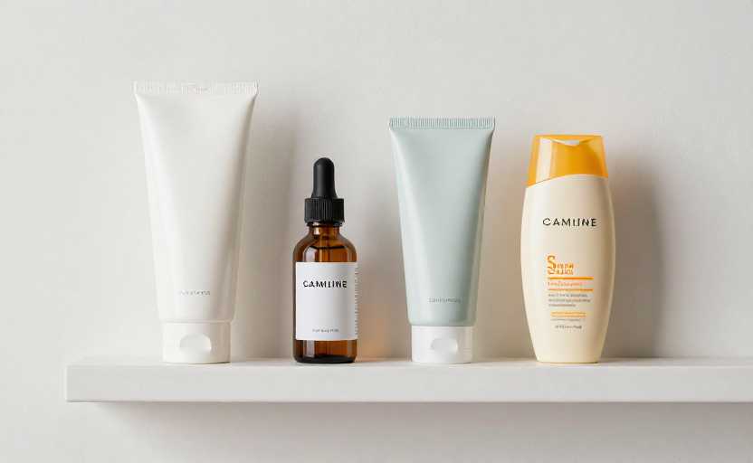 3 ways for pregnant women to prevent stretch marks