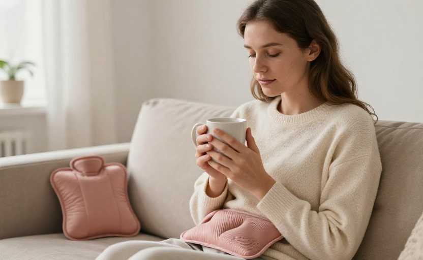 Thirteen Tips for Building Muscle for Men