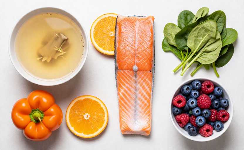 Workplace Mental Health Lecture