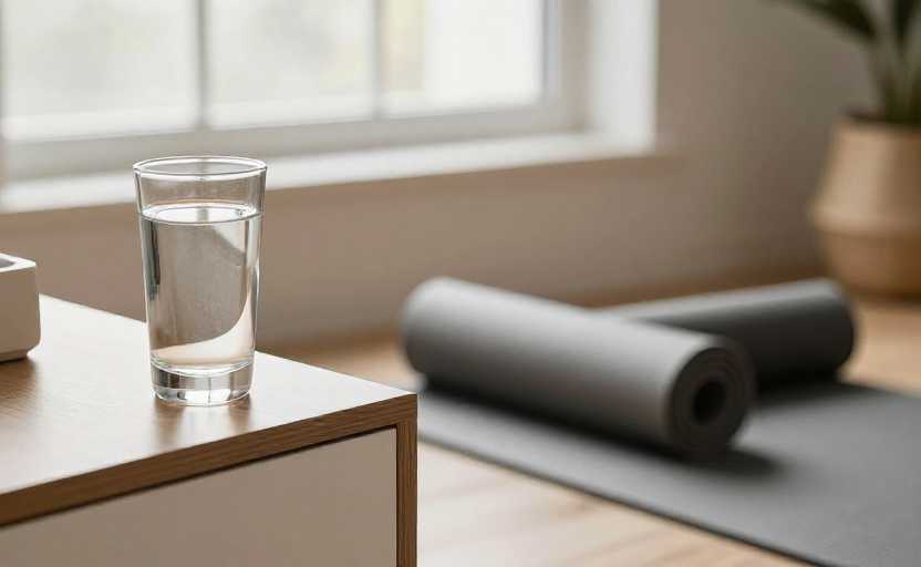 Gold nanoparticles improve cancer chemotherapy effectiveness and reduce side effects