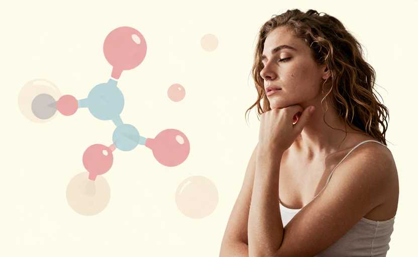 Arthritis Care and Research