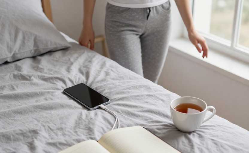 Women often drink 3 kinds of wine to lose weight and fight aging. 5 things to pay attention to