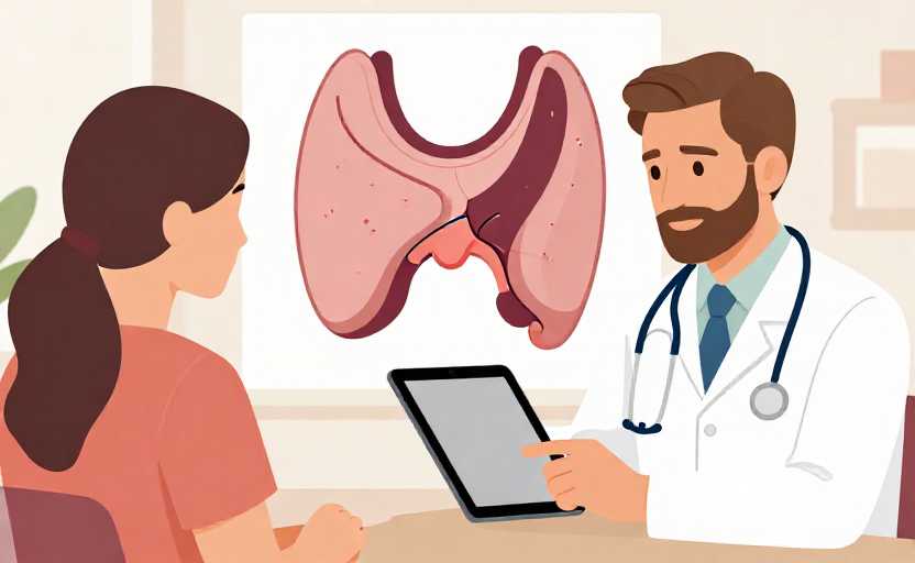 In the cold winter, we must learn to drive away the cold