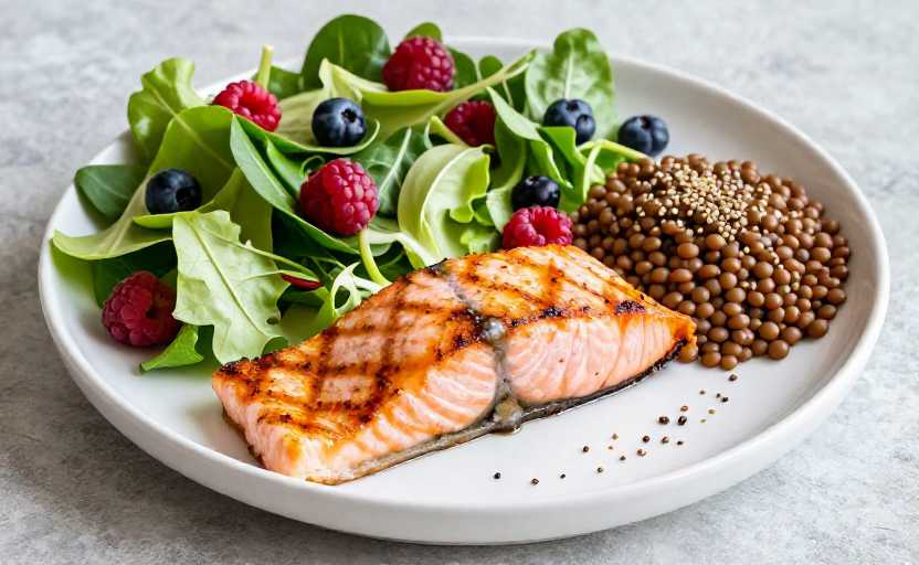 An illustration of the concept of prenatal care