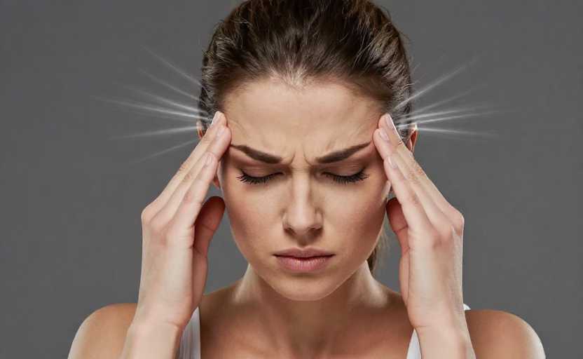 A complete list of dietary taboos for hypothyroidism