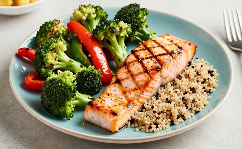 Normal vaginal ultrasound and risk of cervical cancer