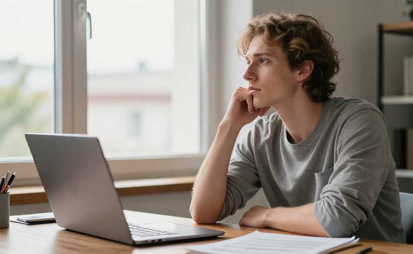 What medicine should be taken for aseptic prostatitis?