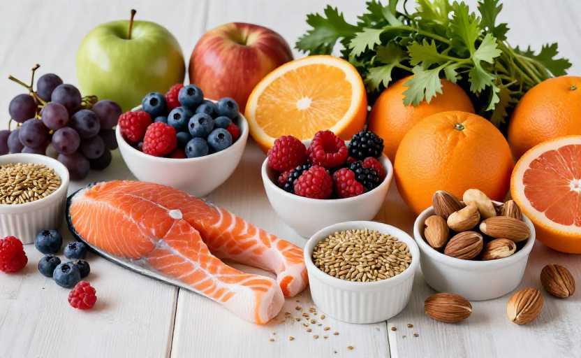 Mental Health Blue Book 2025 Edition