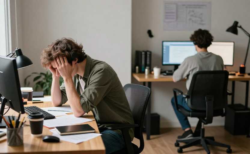 Diet for the elderly: Eat olive oil to prevent heart disease