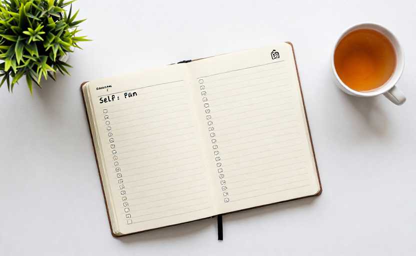 Self-healing copywriting