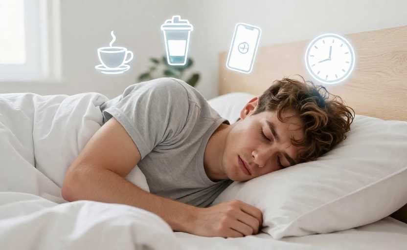 Self-treatment of prostatitis symptoms