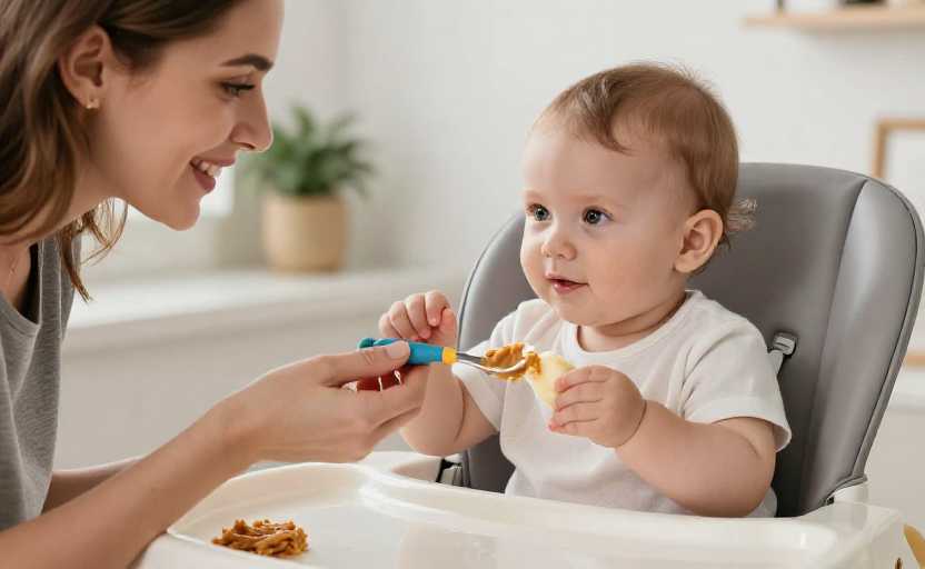 Teach you 6 tips to improve your baby’s immunity in the face of cold wind