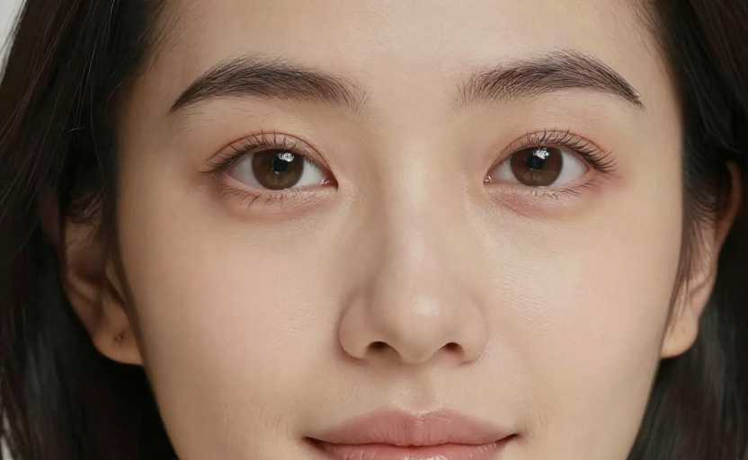 7 health-preserving recipes to replenish qi and blood in spring