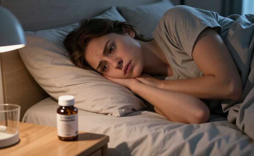 Diet taboos for acute hepatitis