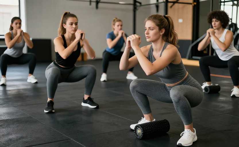 New whitening method: Traditional Chinese medicine has miraculous effects on whitening