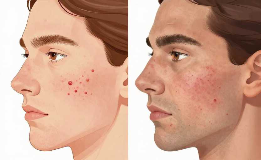 Elderly people should eat more copper-containing foods