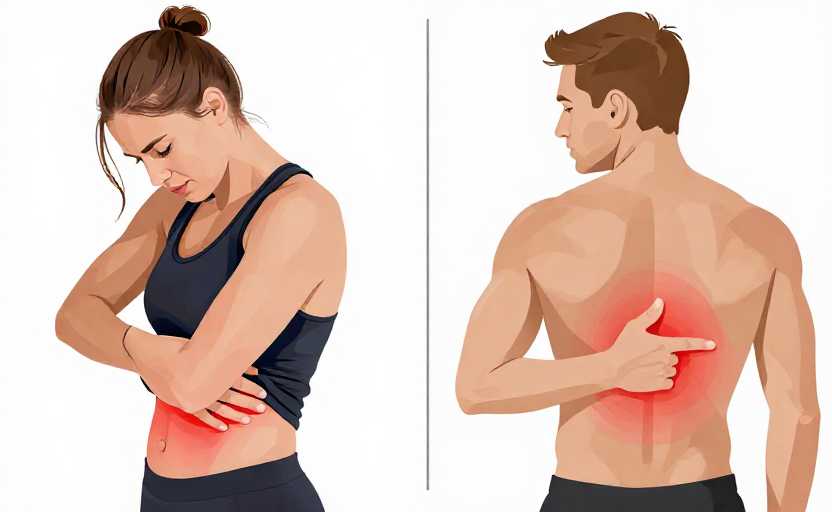 Women with insufficient qi and blood should drink more porridge to replenish blood and replenish qi.