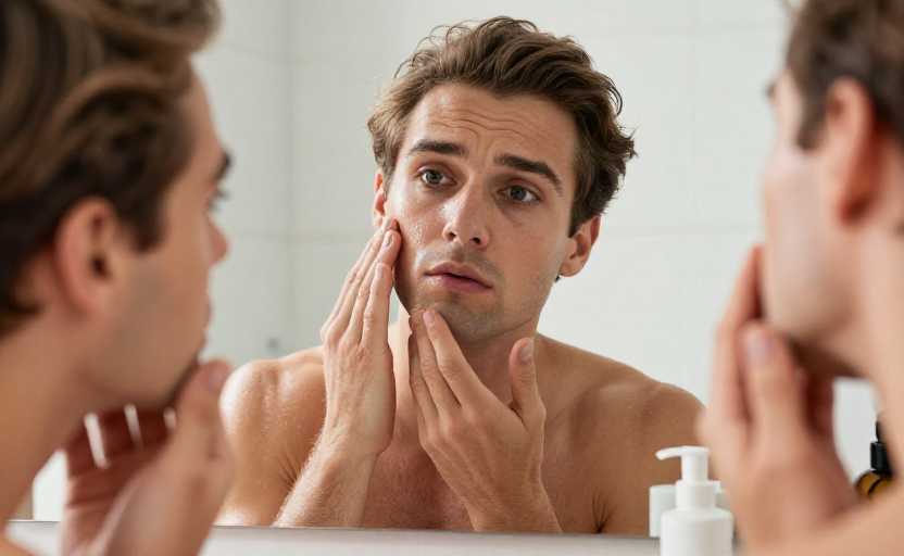 Keep warm in winter to prevent colds