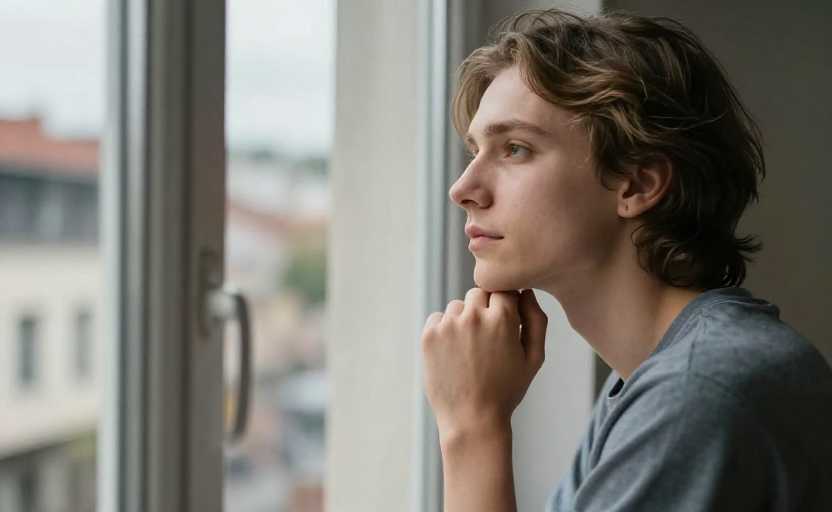 Skin problem treatment methods